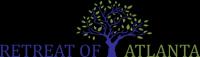 Retreat of Atlanta Logo