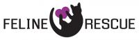 Feline Rescue, Inc Logo