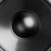 Magnum Opus Audio Video Logo