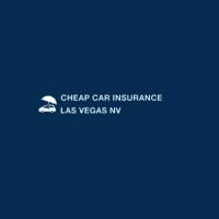 Cheap Auto Insurance Las Vegas Logo