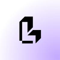 LEADIGE LLC Logo