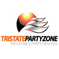 Tri State Dump It Dump Rental Logo