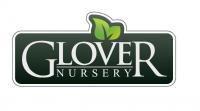 Glover Nursery Logo