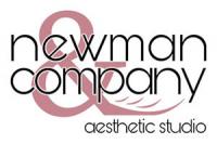 Newman & Company logo