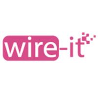 Wireitsolutions logo