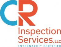 CR Inspection Services, LLC Logo
