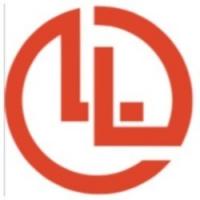 Loker Law Logo