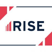 Rise Renovation Logo