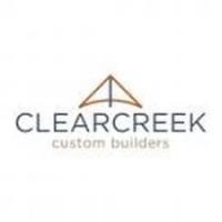 Clearcreek Custom Builders, LLC Logo
