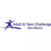 New Mexico Women's Rehab logo