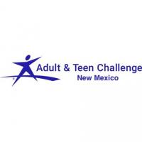New Mexico Women's Rehab Logo