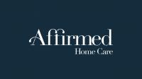 Affirmed Home Care Logo