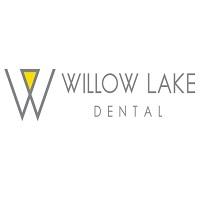 Willow Lake Dental logo