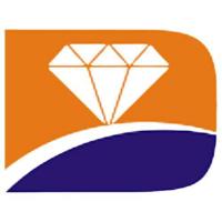 Diamond Auto Logistics logo