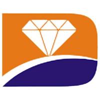 Diamond Auto Logistics Logo