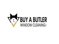 Buy A Butler Logo