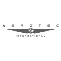 Aerotec International logo