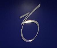 JoAnn Francis Medical Esthetics, Med Spa Logo