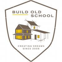 Old School LLC logo