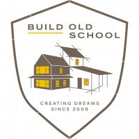 Old School LLC Logo