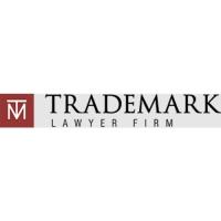 Trademark Lawyer Law Firm, PLLC Logo