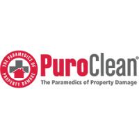 PuroClean of Jacksonville Southbank Logo
