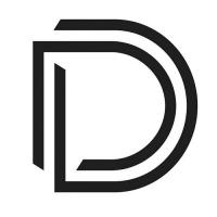 Diode Dynamics logo
