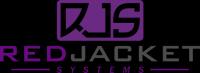 Red Jacket Systems logo