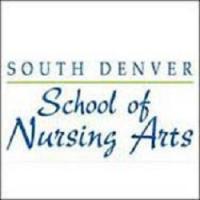 South Denver School of Nursing Arts logo