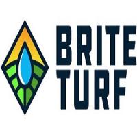 Brite Turf Logo
