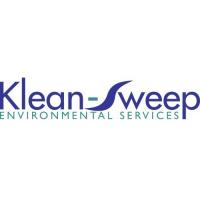 Klean Sweep Parking Lot Service, Inc. Logo