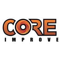 Core Improve Logo