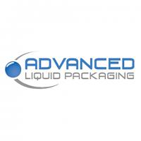 Advanced Liquid Packaging Logo