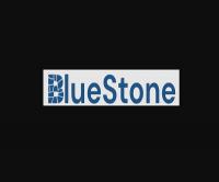 Bluestone Landscaping Lakeville Logo