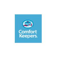 Comfort Keepers of Plymouth, NH Logo