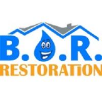 Best Option Restoration (B.O.R.) of Boone County Logo