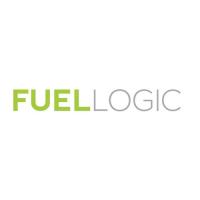 Fuel Logic Logo