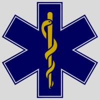 Standard of Care Logo