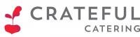 Crateful Catering Los Angeles Logo