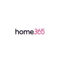 Home365 Logo