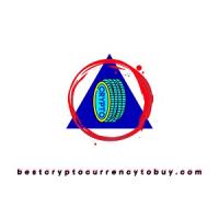 Best Cryptocurrency To Buy Logo