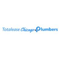 Totalease Chicago Plumbers Logo