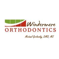 Windermere Orthodontics Logo