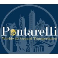 Pontarelli Companies Logo
