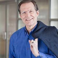 Mark E. Glover, DDS, MSD, PC Logo
