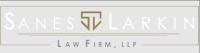 Sanes and Larkin Law Firm Logo