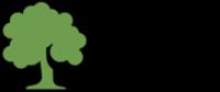 Green Tree Service Decatur Logo