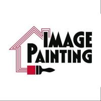 Image Painting Logo