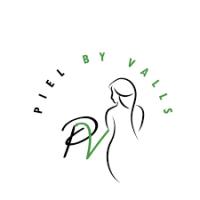 PIEL by Valls - Med Spa & Beauty Bar Logo
