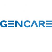GenCare logo